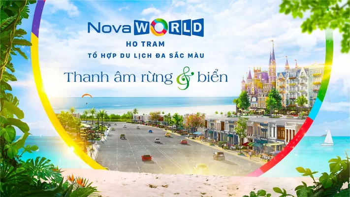 novaworld-ho-tram-thumbnail