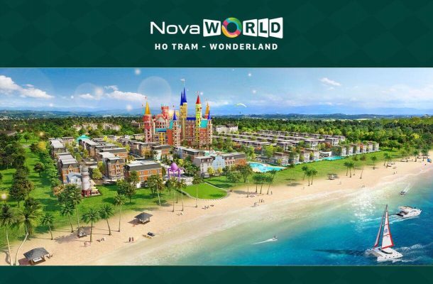 phoi-canh-wonderland-novaworld-ho-tram