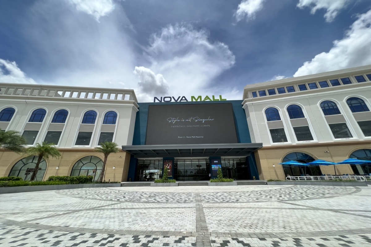tien-do-du-an-aqua-city-nova-mall