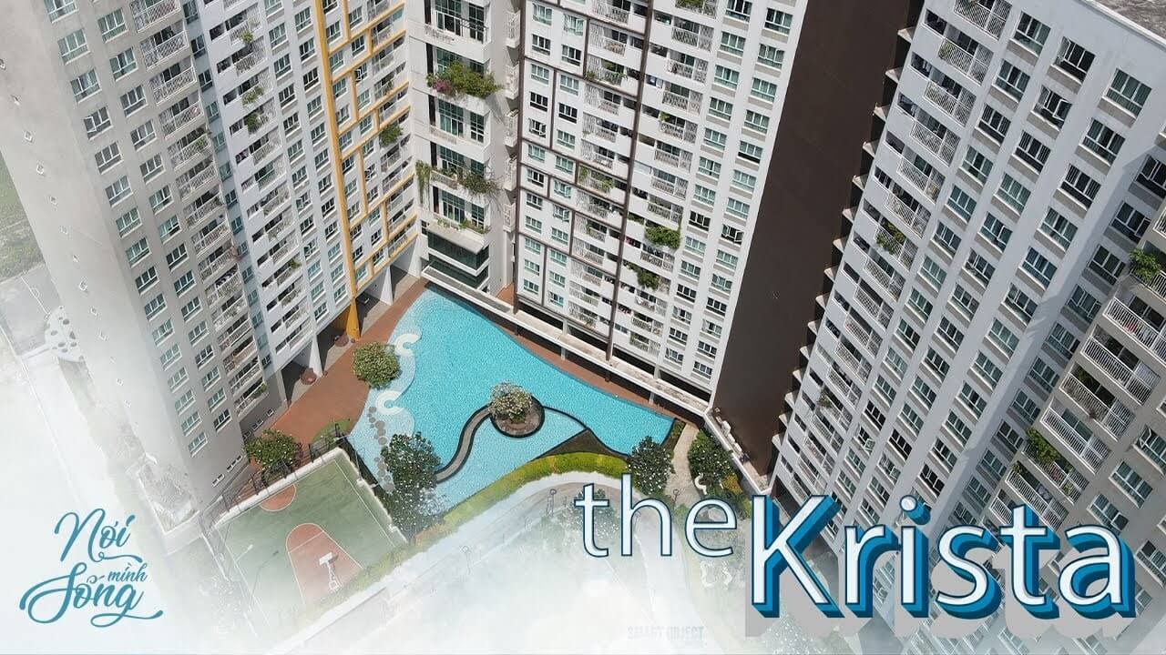 banner-can-ho-the-krista-quan-2