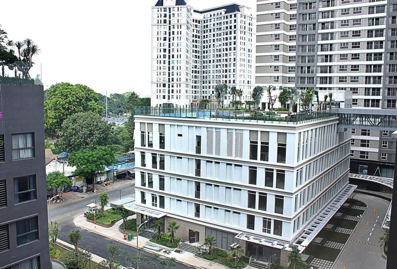 du-an-can-ho-orchard-parkview-duong-hong-ha
