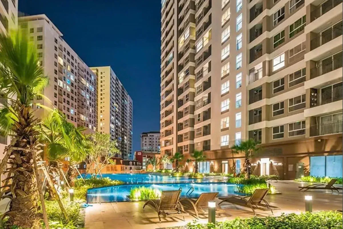 toan-canh-golden-mansion-1
